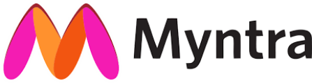 Myntra