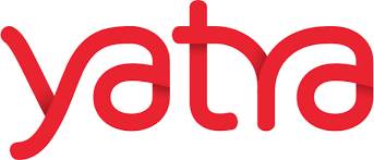 yatra.com